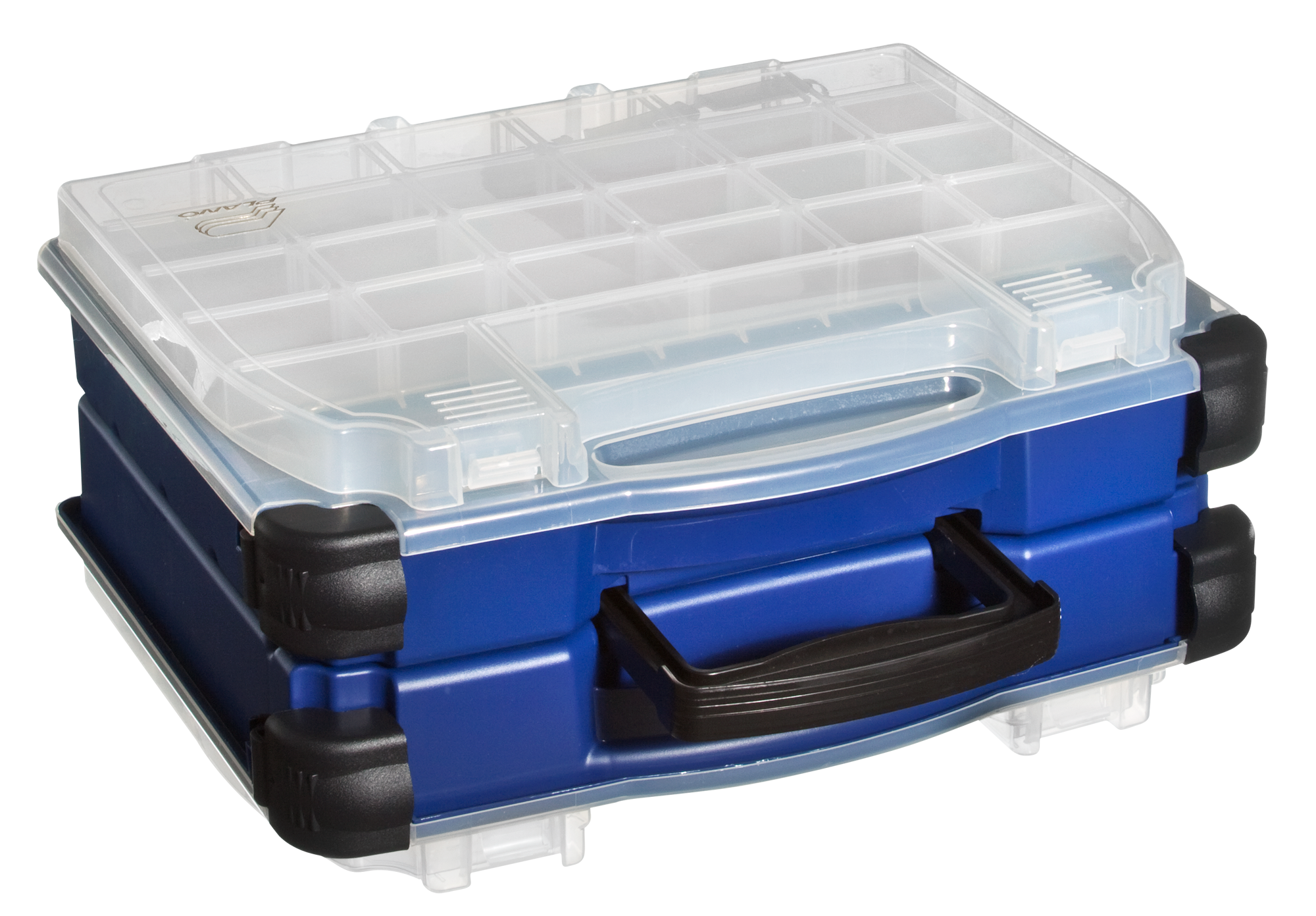 Plano 3952 Double Sided Organizer | Cabela's